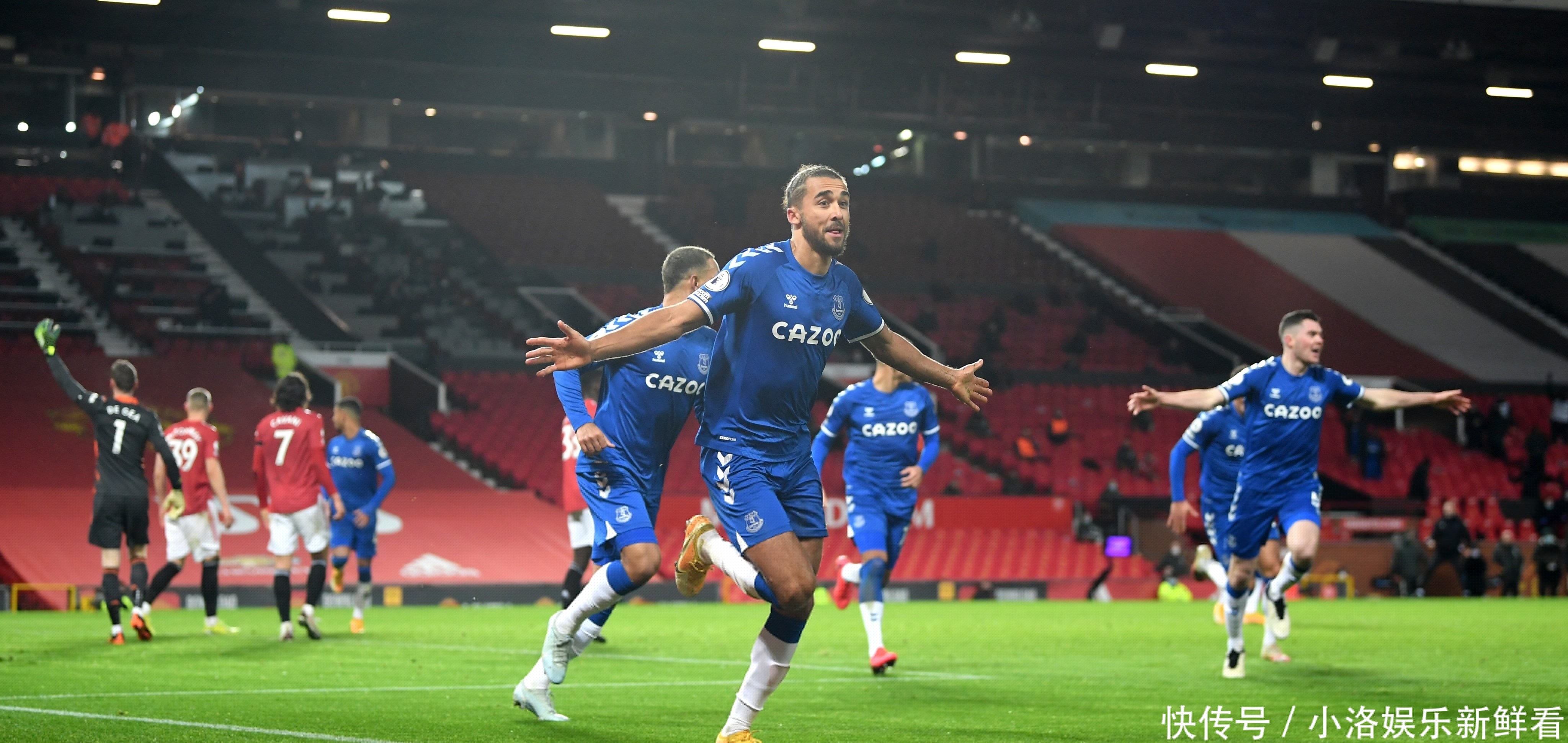 撞上水瓶星的智能AI卡03