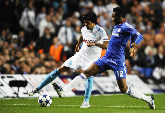 撞上水瓶星的智能AI卡10