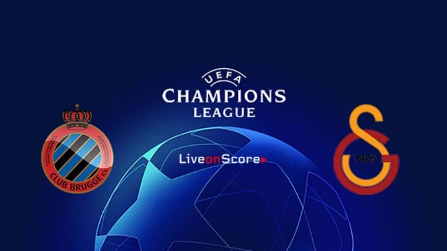 白酒包装设计的“立意”与“立象”