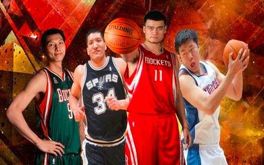 如何通过包装设计体现“生活如诗”？