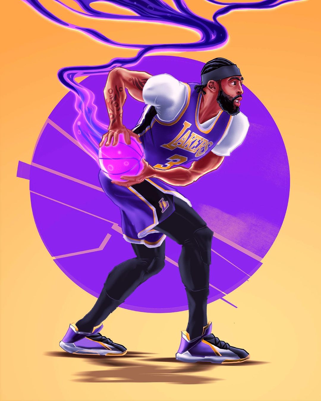 如何通过包装设计体现“生活如诗”？