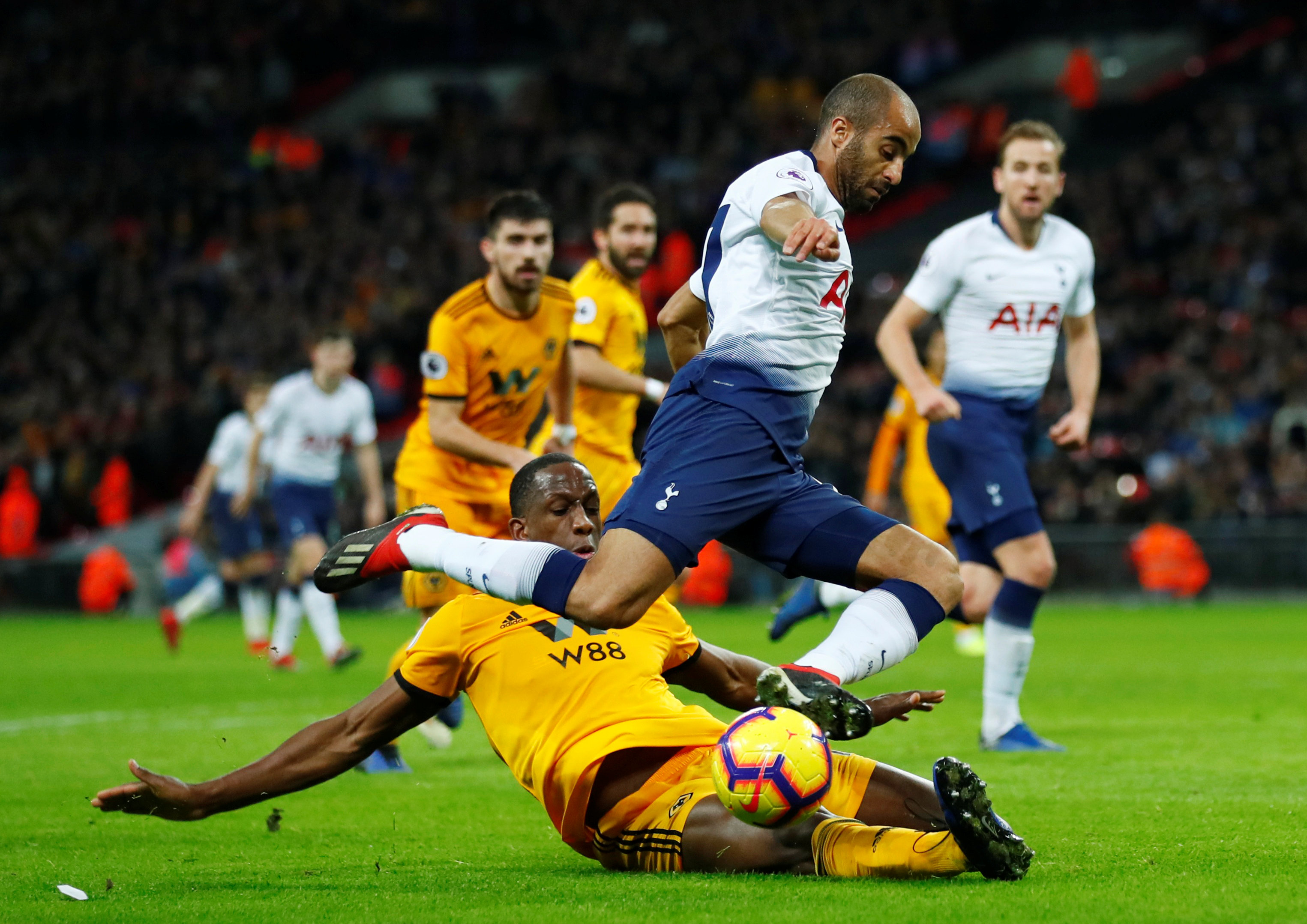 包装设计要遵循哪些原则